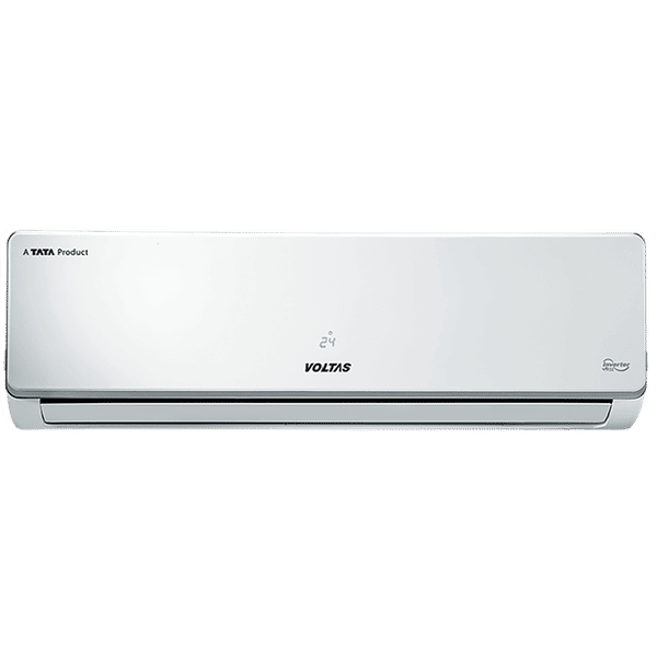 1.5 ton split shop ac 4 star
